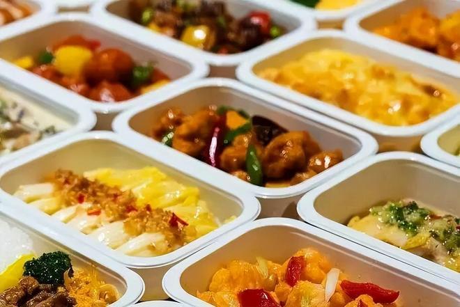 人民日报、新华社、央视接连发声!(图2)