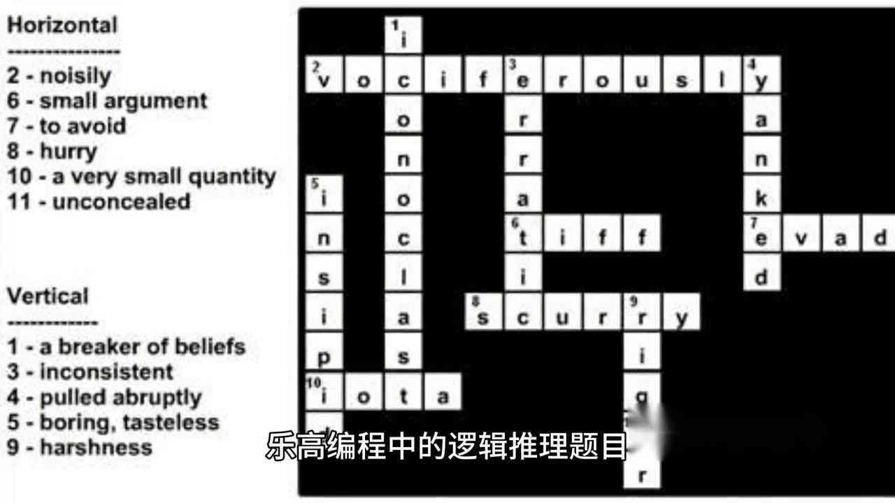 ai软件做文案-ai写文案(图2)