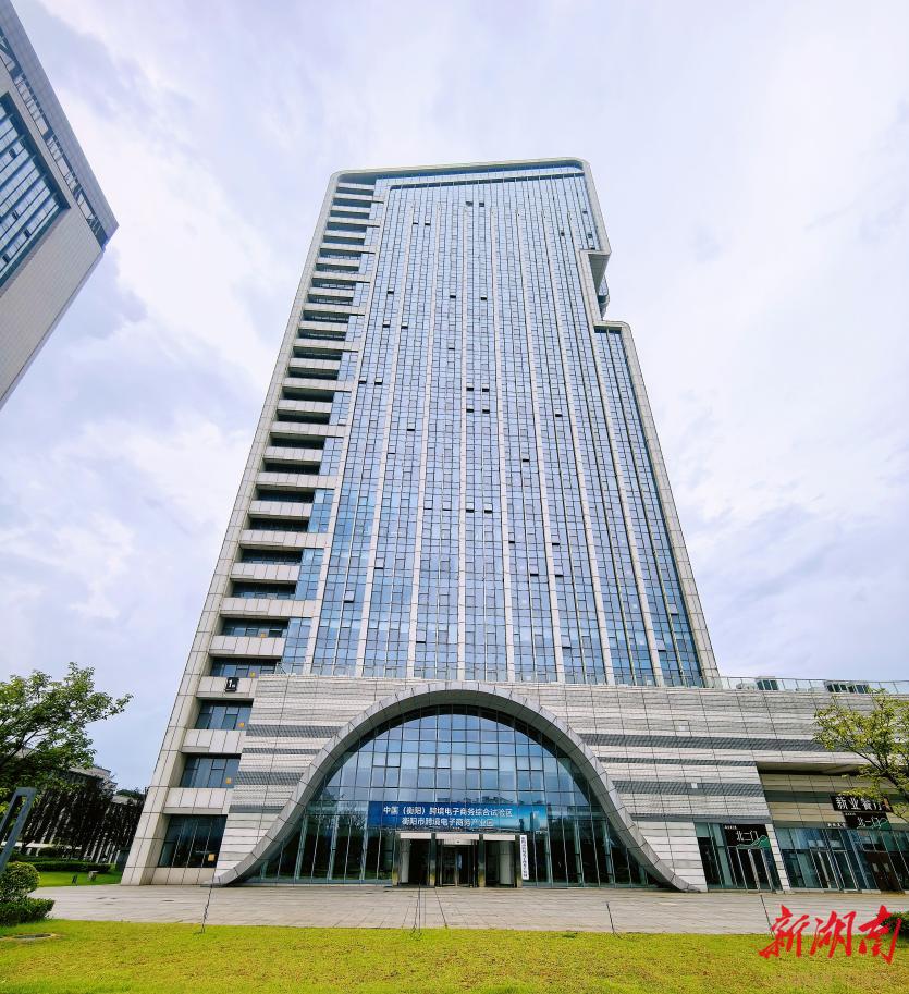 壁炉加湿器引爆美国市场——衡阳跨境电商产业园“跨”出新天地(图5)