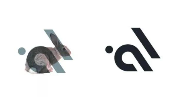 九游娱乐:AI智能设计工具:一键快速生成个性化Logo及视觉元素(图2)