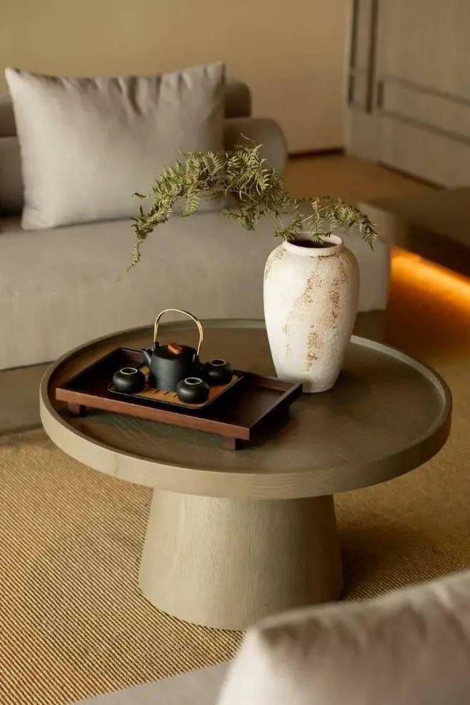 AD国际x缦心度假民宿荣膺2024美国AIIDA国际创新设计金奖(图5)