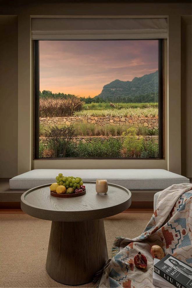 AD国际x缦心度假民宿荣膺2024美国AIIDA国际创新设计金奖(图4)