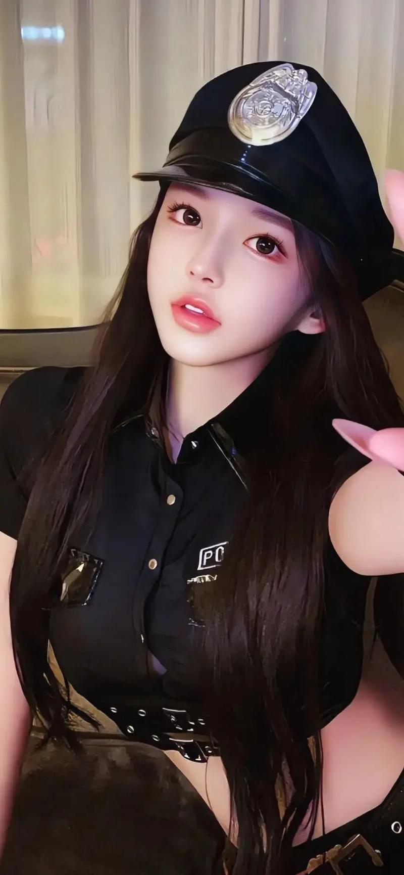 九游娱乐文化:影院很色MBA智库(图1)