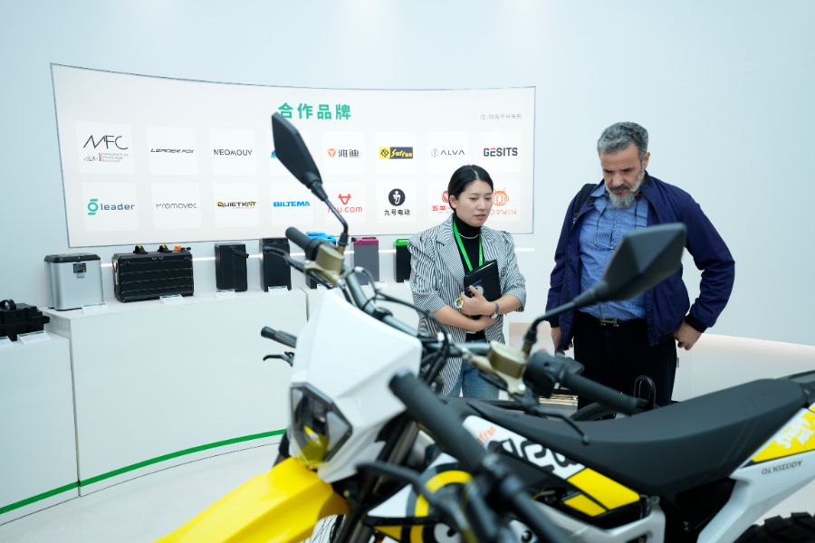 九游娱乐文化:东莞:“制造美学之城”的进阶密码(图1)