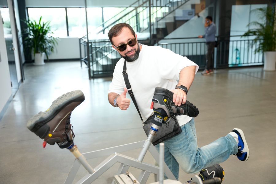 九游娱乐文化:东莞:“制造美学之城”的进阶密码(图2)