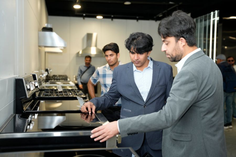 九游娱乐文化:东莞:“制造美学之城”的进阶密码(图5)