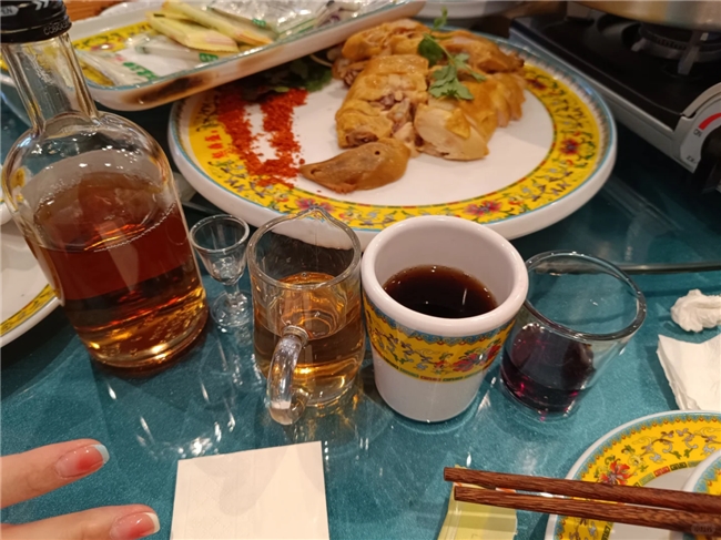 新酒饮正在重构饮酒消费版图(图2)