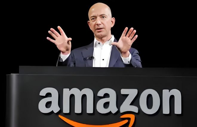 极逸AI游戏创作引擎SOON问鼎行业大奖垂类模型破解AI商业化困局(图4)