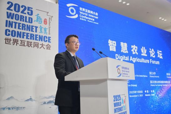 锅圈会员突破6000万;胖东来销售额突破200亿元(图5)