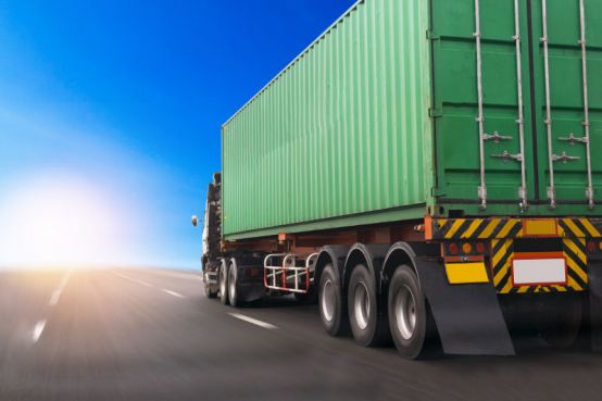 九游娱乐:2025年物流行业前瞻:技术驱动与绿色转型如何重塑未来(图1)