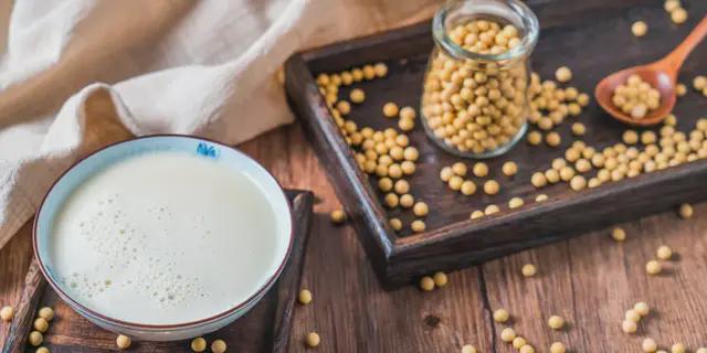 玩梗“哈基米”九阳豆浆卖断货(图2)