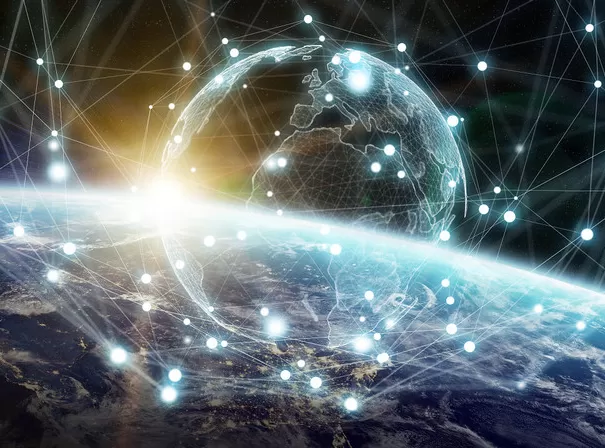 九游娱乐文化:大疆腾讯美团集体加码3D打印赛道升温产业链或迎价值重估(图1)