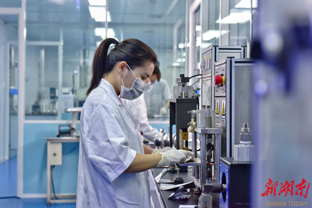 极致降本新质成长!雪天盐业双轮驱动穿越周期(图2)