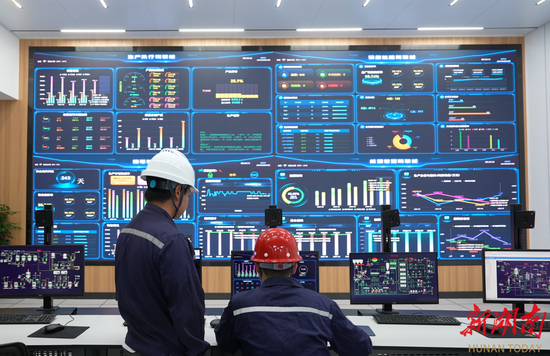 极致降本新质成长!雪天盐业双轮驱动穿越周期(图3)