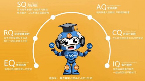 缘起:跨国交流引发教育深思(图1)