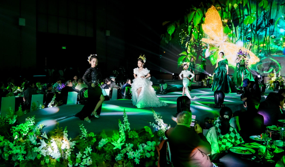 2025年专业甘肃广告策划服务商深度评测与推荐榜单(图1)