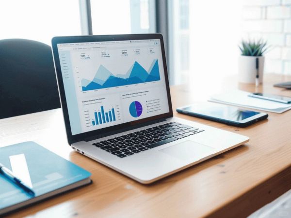 熊猫体育平台:精选十大网站建设公司:2025专业网站制作公司定制精准选型(图3)