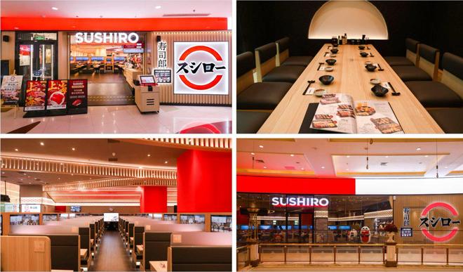 2026福建米其林指南揭晓宝格丽酒店推出女性酿酒师专题酒单|美食情报(图3)