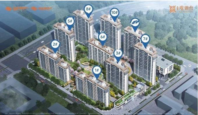 九游娱乐文化:合肥肥东最新在售楼盘-肥东新房房价-买房交流群(图2)