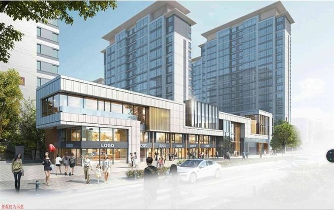 九游娱乐文化:合肥肥东最新在售楼盘-肥东新房房价-买房交流群(图5)