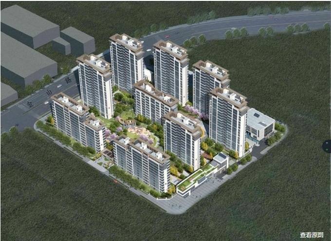 九游娱乐文化:合肥肥东最新在售楼盘-肥东新房房价-买房交流群(图6)