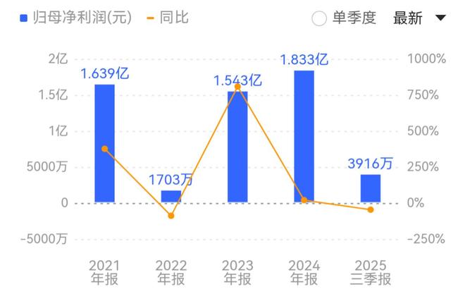 事关“易主”!2连板嘉美包装强调:未来12个月不存在对主业重大调整计划(图4)