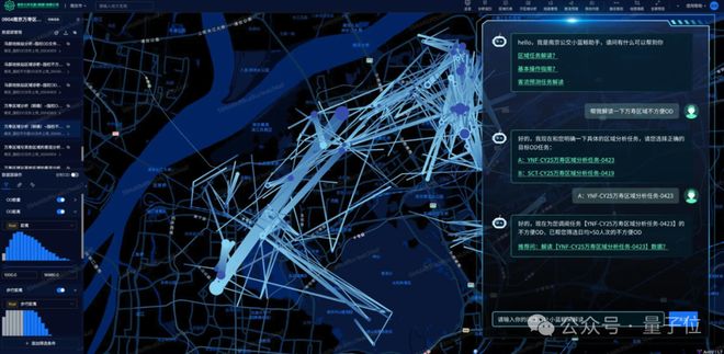 九游娱乐文化:低调霸榜全球最难SQL榜单超两月国产AI这次选择高调开源!(图3)