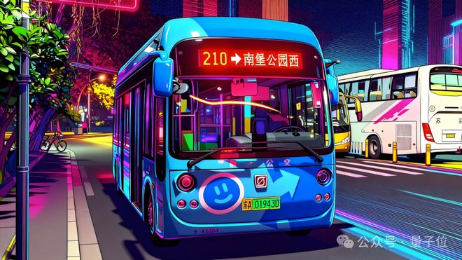 九游娱乐文化:低调霸榜全球最难SQL榜单超两月国产AI这次选择高调开源!(图4)