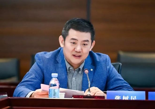 “中国旅游书店助推旅游度假创新传播”入选“2025营销推广创新案例”(图1)