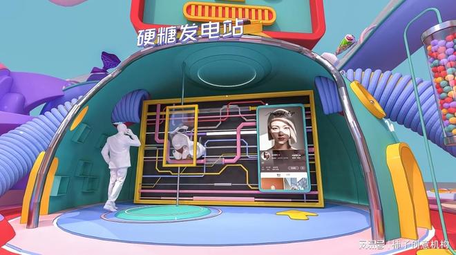 四川贵州重庆商场双节美陈优质活动策划设计执行公司汇总(图1)