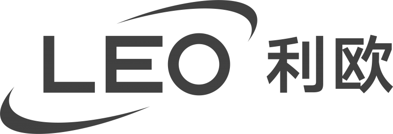 利欧集团的核心技术是什么?AI数字营销与智能泵系统构筑多元产业生态(图1)