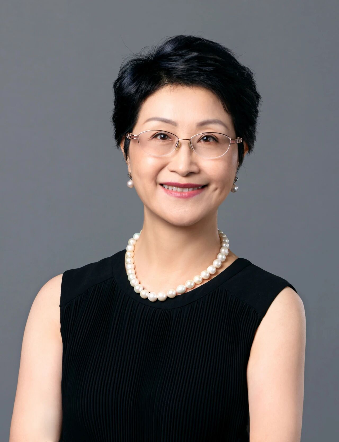 福特中国传播高层调整:杨美虹将退休李方方接任(图1)