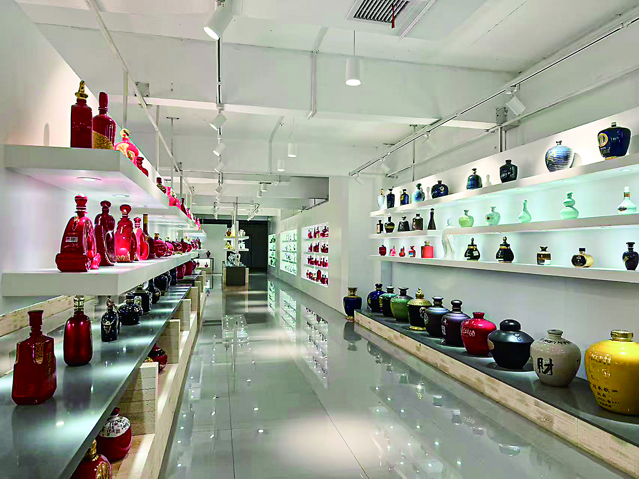 蹲点十村看乡村振兴再出发|新华蹲点调研(图3)