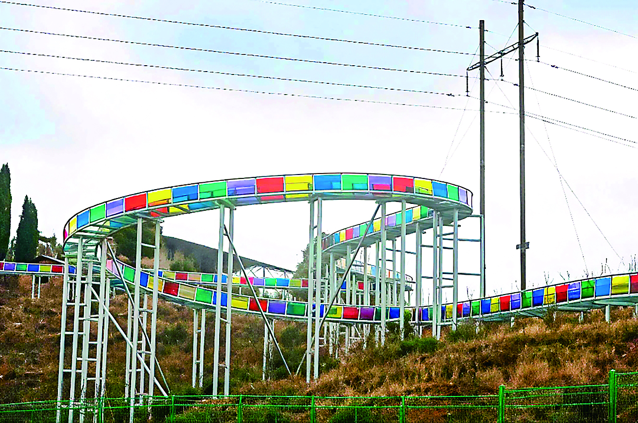 蹲点十村看乡村振兴再出发|新华蹲点调研(图9)