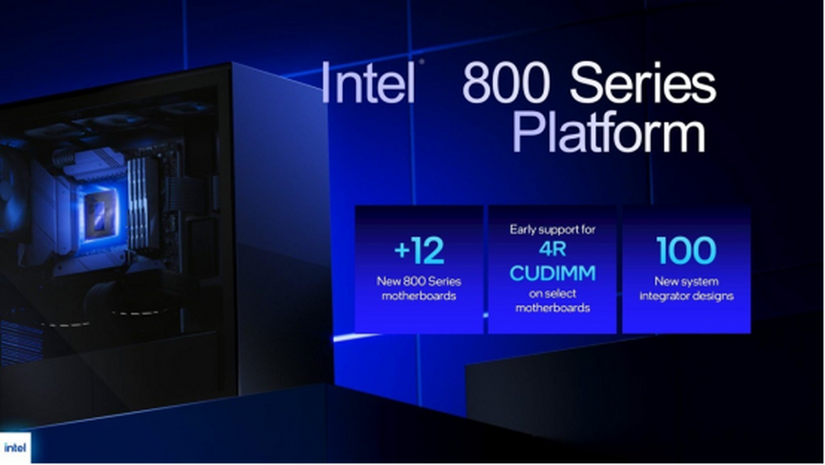 九游娱乐:英特尔酷睿Ultra200SPlus系列处理器首发评测:加核提速全是硬货!(图4)