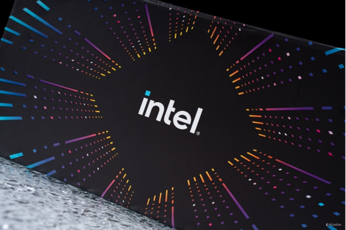 九游娱乐:英特尔酷睿Ultra200SPlus系列处理器首发评测:加核提速全是硬货!(图7)