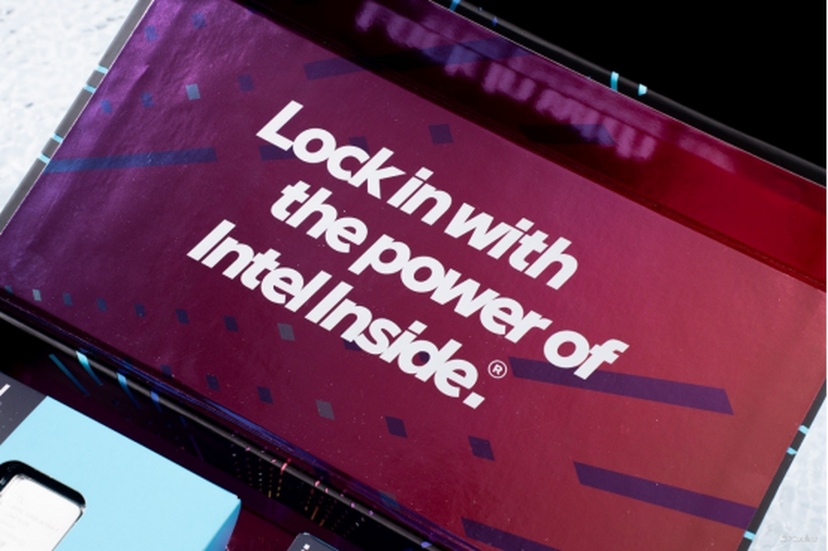 九游娱乐:英特尔酷睿Ultra200SPlus系列处理器首发评测:加核提速全是硬货!(图9)