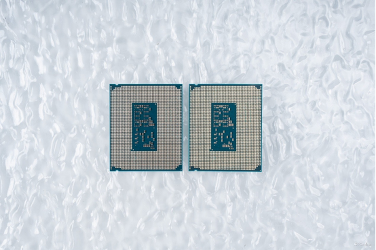 九游娱乐:英特尔酷睿Ultra200SPlus系列处理器首发评测:加核提速全是硬货!(图12)