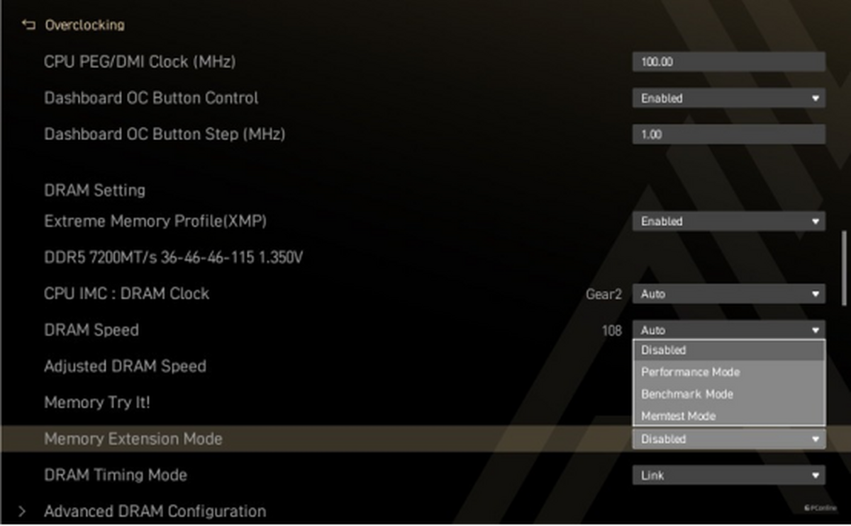 九游娱乐:英特尔酷睿Ultra200SPlus系列处理器首发评测:加核提速全是硬货!(图19)