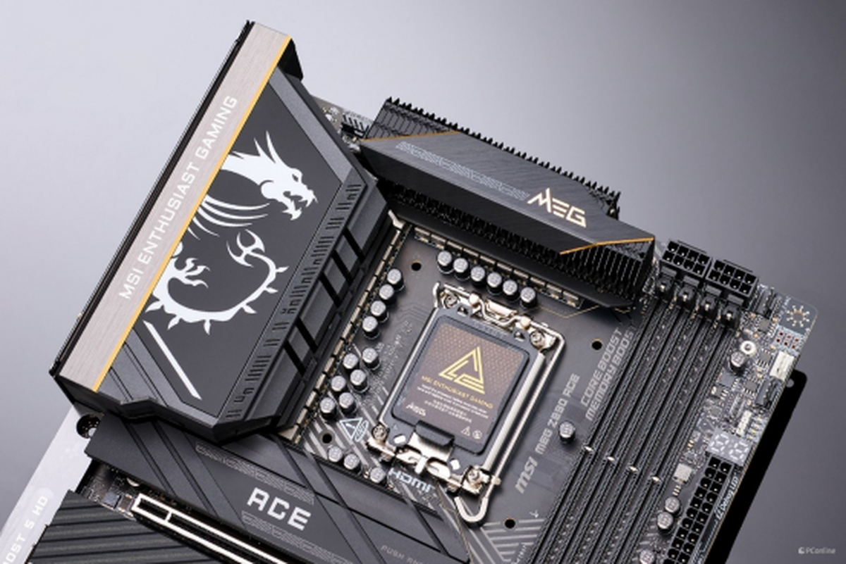 九游娱乐:英特尔酷睿Ultra200SPlus系列处理器首发评测:加核提速全是硬货!(图20)