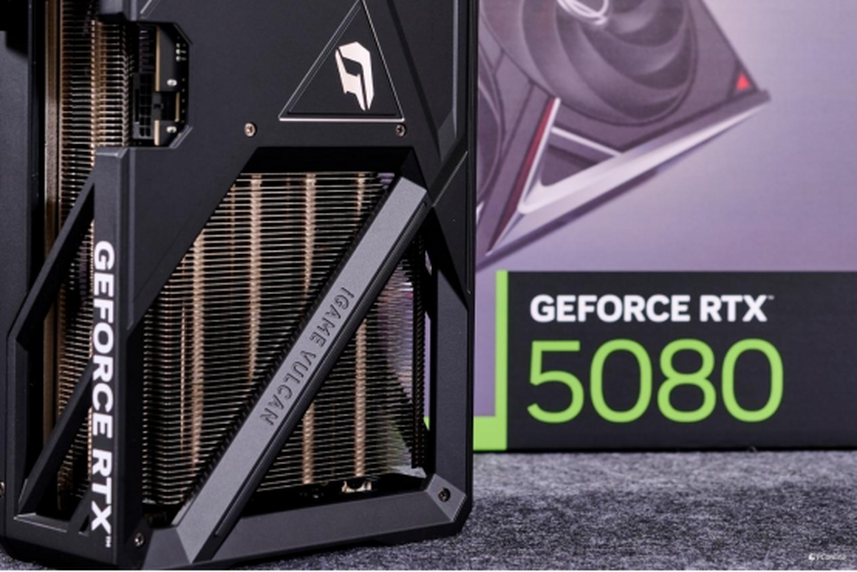 九游娱乐:英特尔酷睿Ultra200SPlus系列处理器首发评测:加核提速全是硬货!(图21)