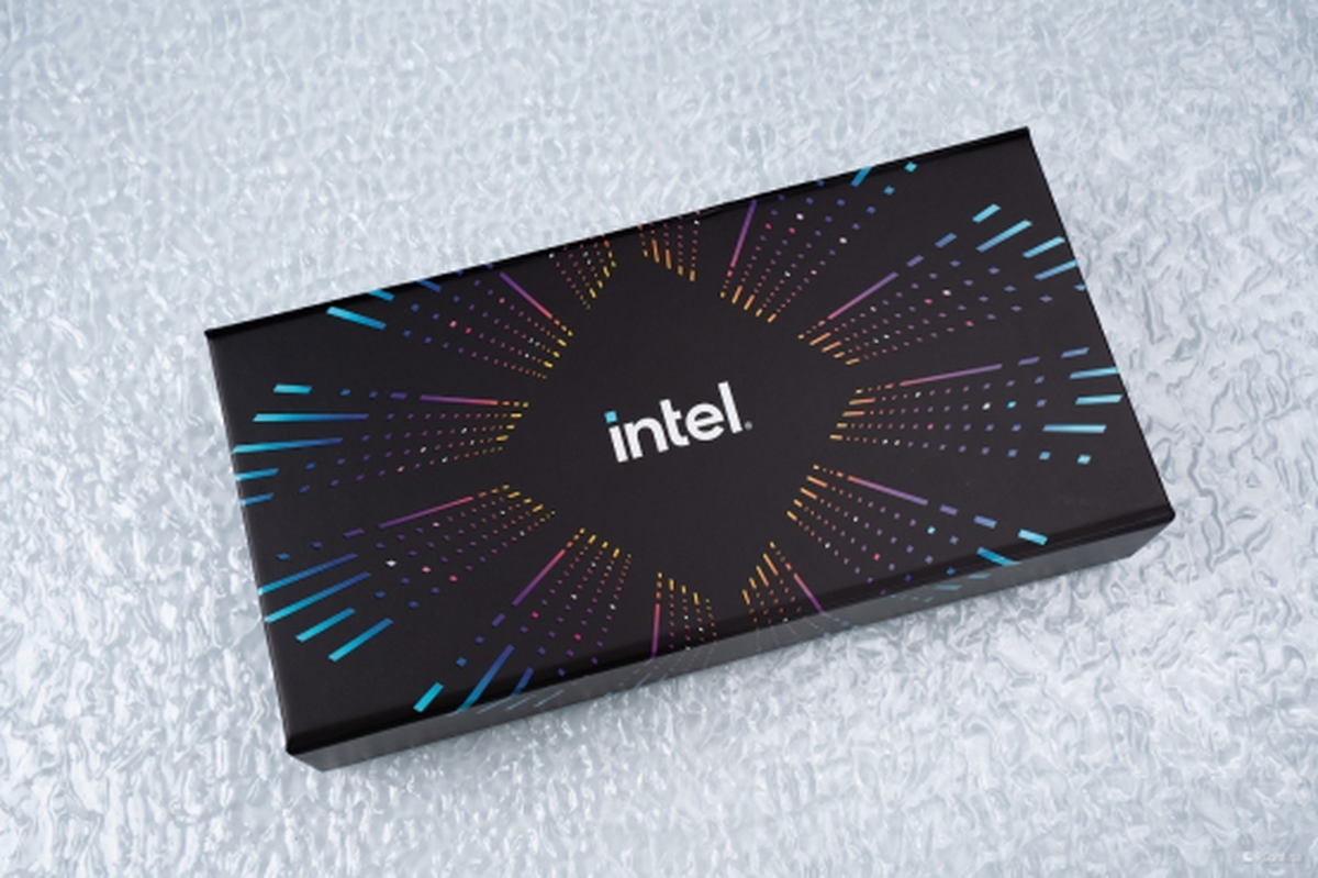 九游娱乐:英特尔酷睿Ultra200SPlus系列处理器首发评测:加核提速全是硬货!(图38)