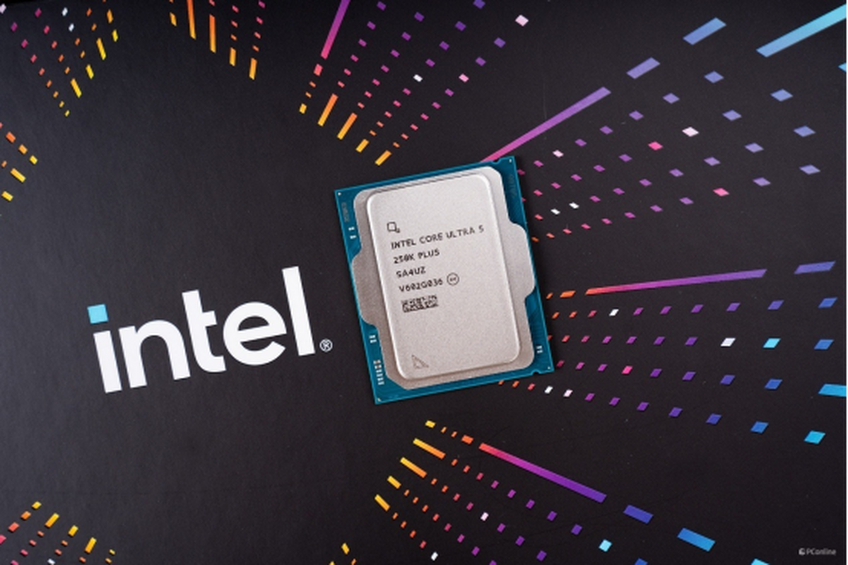 九游娱乐:英特尔酷睿Ultra200SPlus系列处理器首发评测:加核提速全是硬货!(图40)