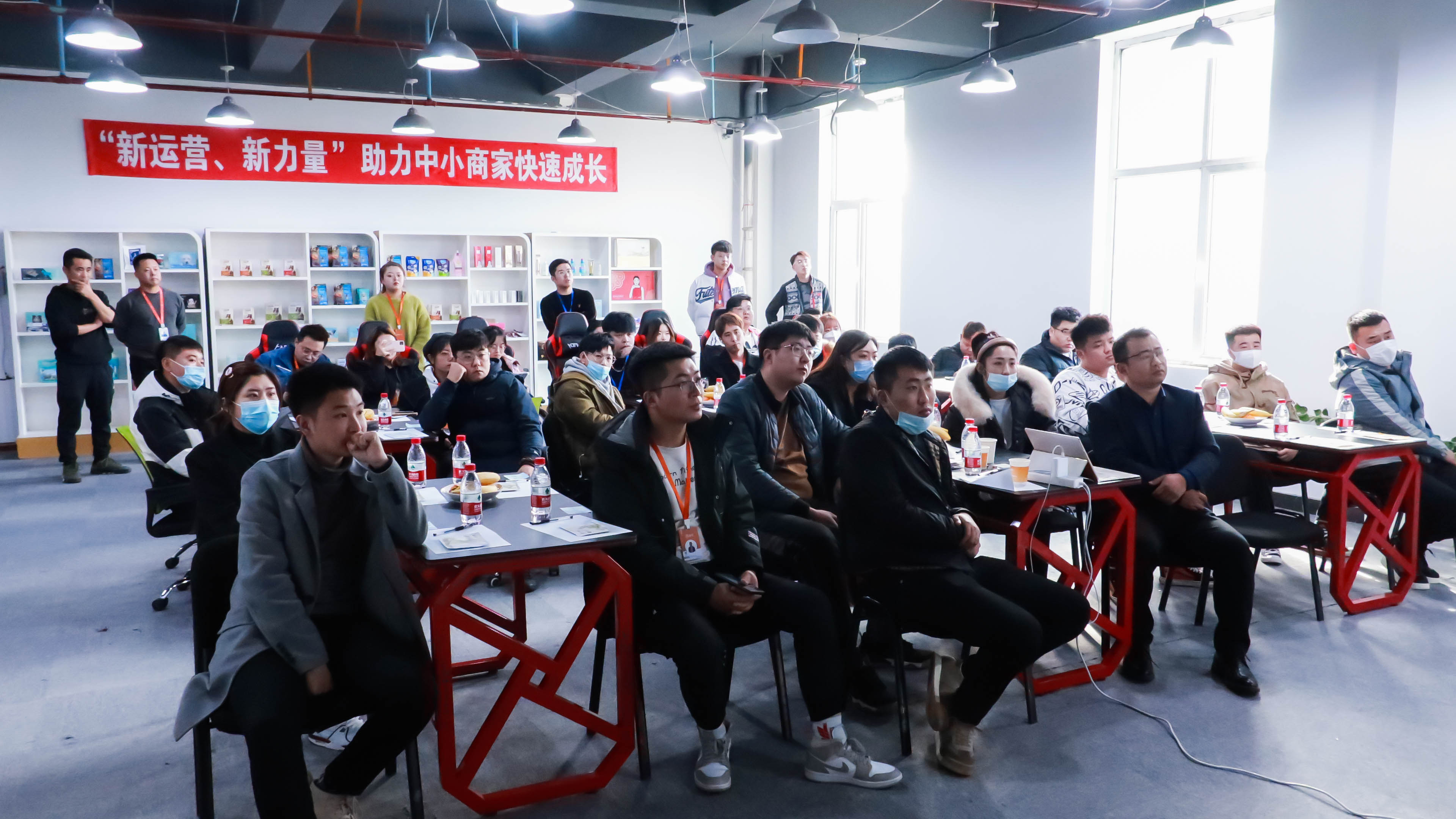 2024年北京朝阳区磁力金牛服务商专业测评与选型指南(图2)